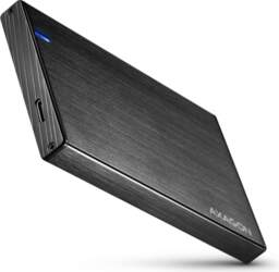 AXAGON USB-C 5Gbps - SATA 6G