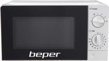 Beper BF.570