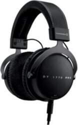 Beyerdynamic DT 1770 Pro