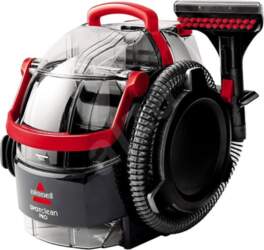 Bissell SpotClean Pro