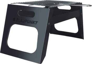 Blaupunkt GC101