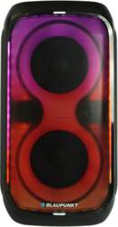 Blaupunkt PB60X