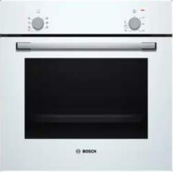 Bosch HBF010BV1S