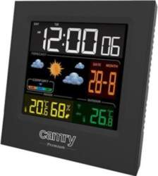 Camry CR 1166