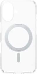CARE Feature Case Back cover, Apple