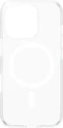 CARE Flagship Case, Back cover, Apple