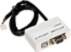 CONTROL PANELS PROGRAMMING INTERFACE 307USB PARADOX