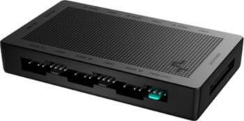 Deepcool SC790