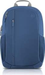 Dell CP4523B