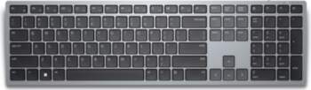 Dell KB700