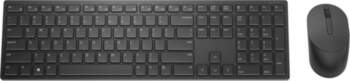 Dell  KM5221W