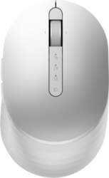 Dell MS7421W