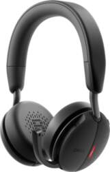 Dell WL5024