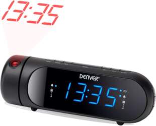 Denver CPR-700