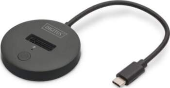 Digitus DA-71547