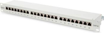 Digitus DN-91624S