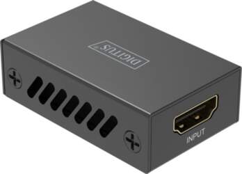 Digitus DS-55341
