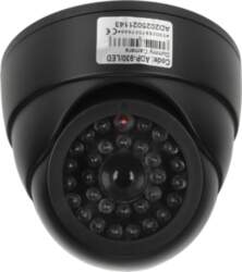 DUMMY CAMERA ADP-930/LED