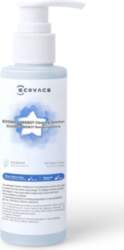 Ecovacs D-SO01-0021
