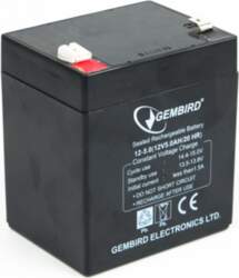 EnerGenie