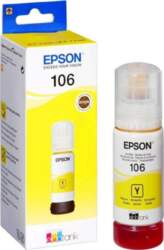 Epson 106