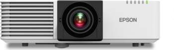 Epson EB-L520U
