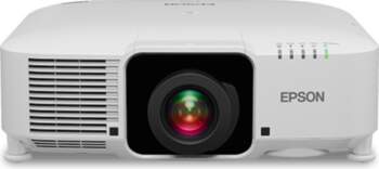 Epson EB-PU2010W