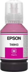 Epson T49H