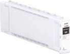 Epson T50M8