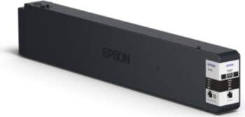 Epson  WF-C21000