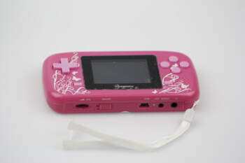 EU OverMax Game Console OV-GirlPlayer