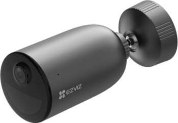 EZVIZ CS-EB3