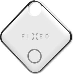 Fixed FIXTAG-WH
