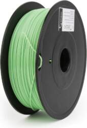 Flashforge PLA Filament, Green