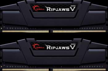 G.Skill Ripjaws V