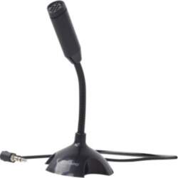 Gembird MIC-D-02