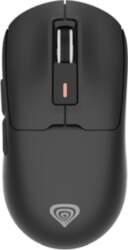 Genesis Zircon 660