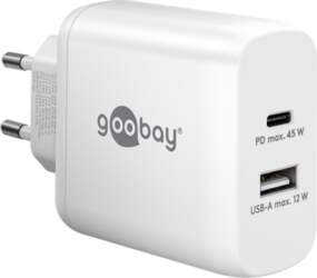 Goobay 65412
