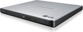 H.L Data Storage GP57ES40
