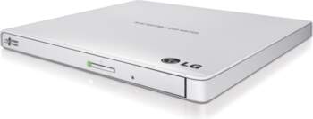 H.L Data Storage GP57EW40