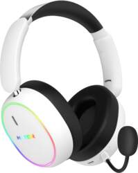 Hator ESH41 Phoenix 2 Wireless headset