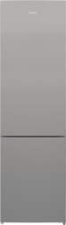 INDESIT INKS 1401 S4E | Energy
