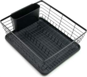 KING HOFF Dish rack