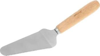 King Hoff Spatula, for serving and