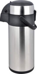 KING HOFF thermos. 3.0l