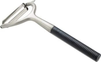 LAMART Peeler