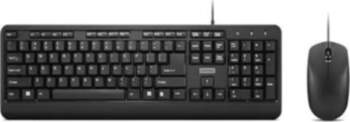 Lenovo 160 Combo
