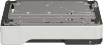 Lexmark 36S2910