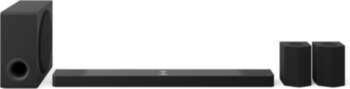 LG S95TR