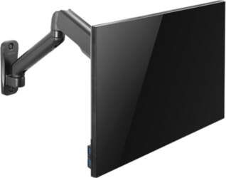 Logilink 	BP0145